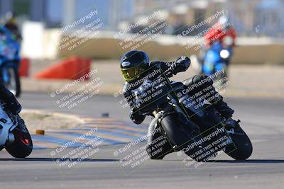 media/Dec-10-2023-SoCal Trackdays (Sun) [[0ce70f5433]]/Turn 2 (10am)/